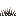 Ashen Grass