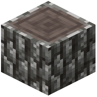 ashen_log