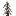 Ashen Sapling