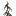 Ashen Shrub