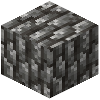 ashen_wood