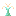 aster