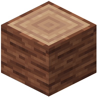 Baobab Log