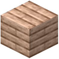 baobab_planks