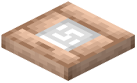 Baobab Trapdoor
