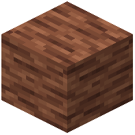 Baobab Wood