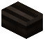 Blackwood Button