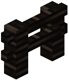 Blackwood Fence