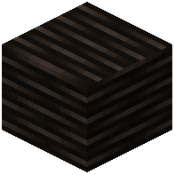 blackwood_planks