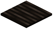 Blackwood Pressure Plate
