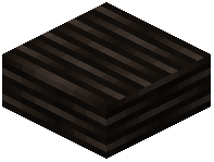 Blackwood Slab