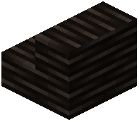 Blackwood Stairs