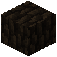 Blackwood Wood