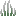 Bladed Grass