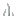 Bladed Tall Grass
