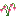 bleeding_heart