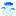 Blue Bioshroom