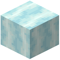 Blue Bioshroom Hyphae