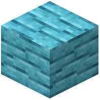 blue_bioshroom_planks
