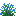 blue_snowbelle
