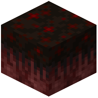 Brimsprout Nylium