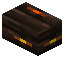 Brimwood Button