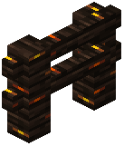 Brimwood Fence