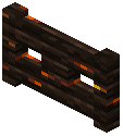 Brimwood Fence Gate