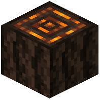 Brimwood Log
