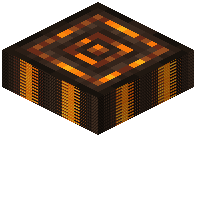 brimwood_log_magma