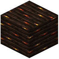 Brimwood Planks