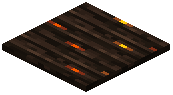 Brimwood Pressure Plate