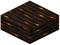 Brimwood Slab