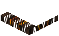 Brimwood Trapdoor