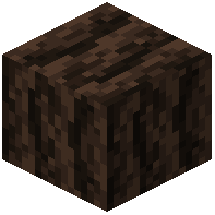 Brimwood Wood