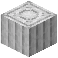 Chalk Pillar