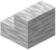Chalk Stairs