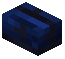 Cobalt Button