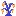 Cobalt Earlight