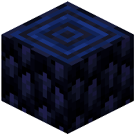 Cobalt Log