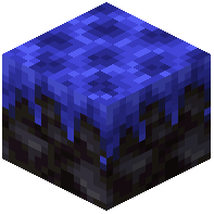 Cobalt Nylium