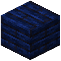 cobalt_planks