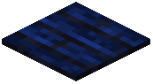 Cobalt Pressure Plate