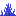 Cobalt Roots