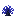 Cobalt Sapling