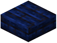 Cobalt Slab