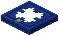Cobalt Trapdoor