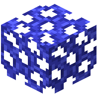 Cobalt Webbing