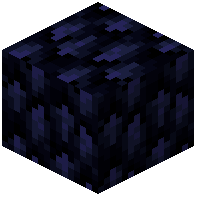 Cobalt Wood