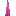 Corpse Flower